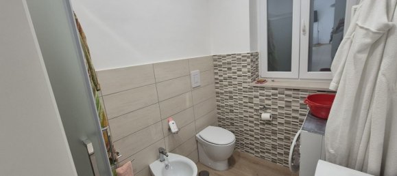 6 غرف نوم فيلا في Sessa Aurunca, Italy رقم 324546 21