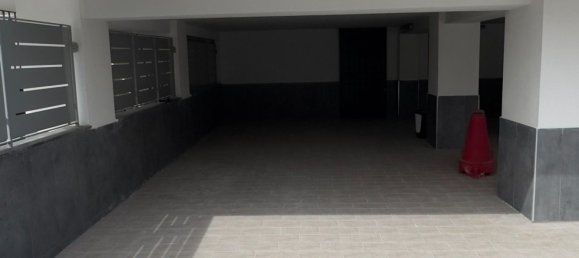 6 غرف نوم فيلا في Sessa Aurunca, Italy رقم 324546 23