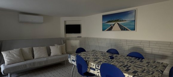 6 غرف نوم فيلا في Sessa Aurunca, Italy رقم 324546 14