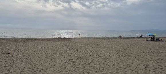 6 غرف نوم فيلا في Sessa Aurunca, Italy رقم 324546 27