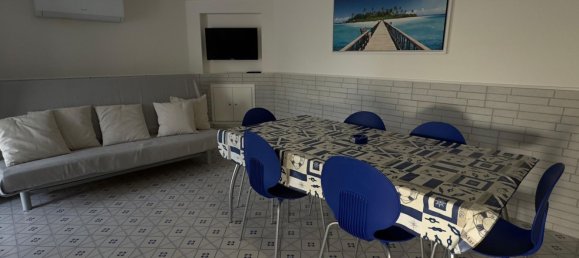 6 غرف نوم فيلا في Sessa Aurunca, Italy رقم 324546 15