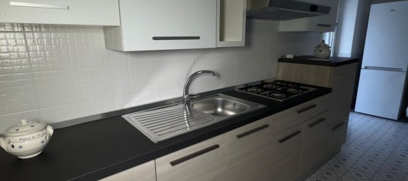 6 غرف نوم فيلا في Sessa Aurunca, Italy رقم 324546 16