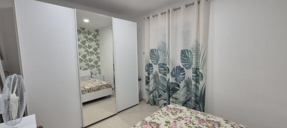 6 غرف نوم فيلا في Sessa Aurunca, Italy رقم 324546 20