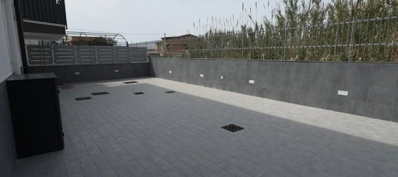 6 غرف نوم فيلا في Sessa Aurunca, Italy رقم 324546 9