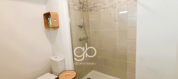 2 Schlafzimmer Doppelhaus in Castelnau-le-Lez, France, Nr. 296680 7