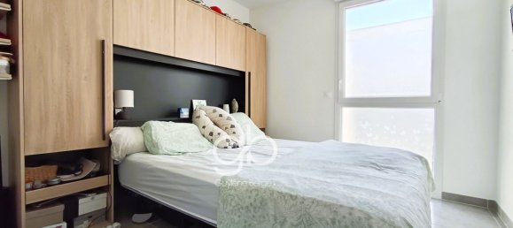 2 Schlafzimmer Doppelhaus in Castelnau-le-Lez, France, Nr. 296680 6