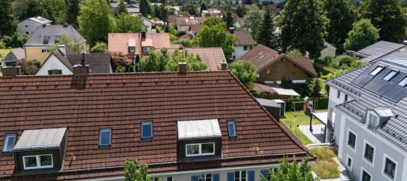 Apartamento de 2 dormitorios en Weilheim-Schongau, Germany No. 230642 3