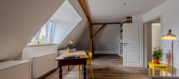 Apartamento de 2 dormitorios en Weilheim-Schongau, Germany No. 230642 18