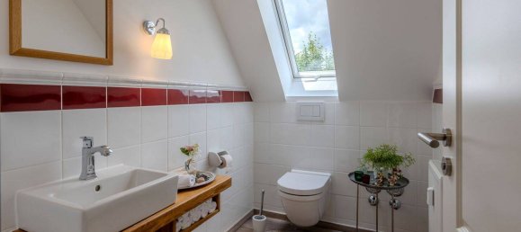 Apartamento de 2 dormitorios en Weilheim-Schongau, Germany No. 230642 8