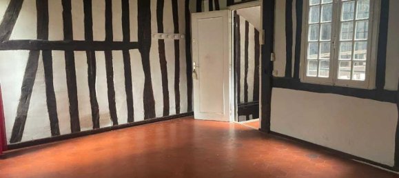 Estúdio em Rouen, France N.º 198773 2