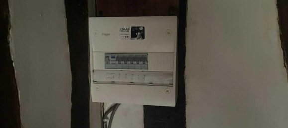 Estúdio em Rouen, France N.º 198773 5