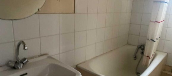 Estúdio em Rouen, France N.º 198773 4