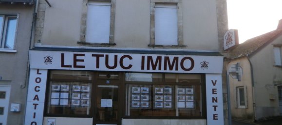 Дом с 2 спальнями в Борд, Франция № 84107 8