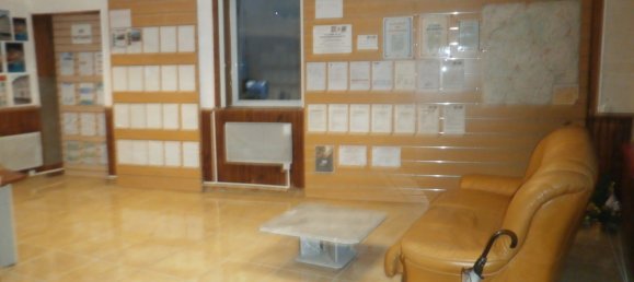 Дом с 2 спальнями в Борд, Франция № 84107 11