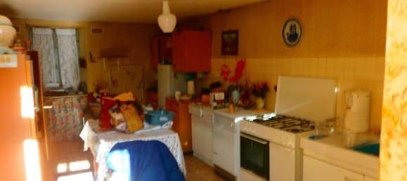 Дом с 2 спальнями в Борд, Франция № 84107 3