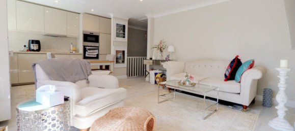 1 Schlafzimmer Wohnung in Coulsdon, United Kingdom, Nr. 4898 3