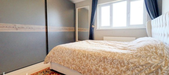 1 Schlafzimmer Wohnung in Coulsdon, United Kingdom, Nr. 4898 6