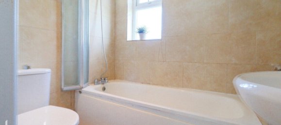 1 Schlafzimmer Wohnung in Coulsdon, United Kingdom, Nr. 4898 7