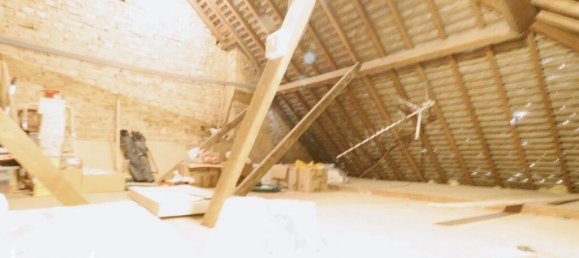 1 Schlafzimmer Wohnung in Coulsdon, United Kingdom, Nr. 4898 9