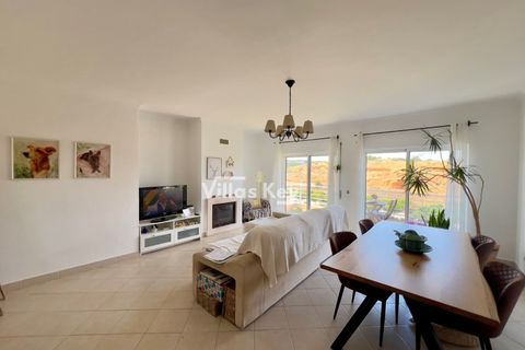 3 bedrooms Apartment in Lagos, Portugal No. 242918