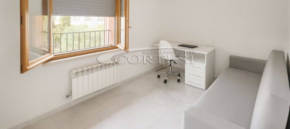 Дом с 3 спальнями в Перуджа, Италия № 356600 12