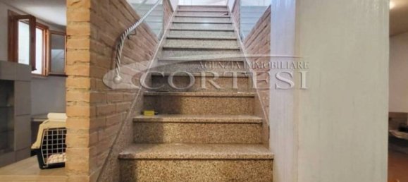 Дом с 3 спальнями в Перуджа, Италия № 356600 19