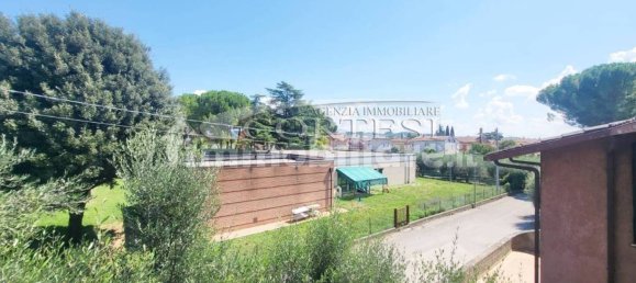 Дом с 3 спальнями в Перуджа, Италия № 356600 34