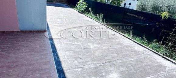 Дом с 3 спальнями в Перуджа, Италия № 356600 26