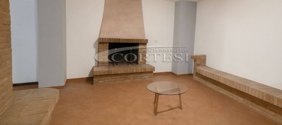 Дом с 3 спальнями в Перуджа, Италия № 356600 21