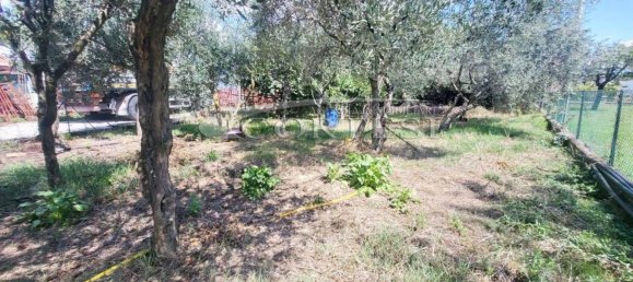 Дом с 3 спальнями в Перуджа, Италия № 356600 17