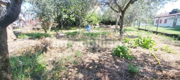 Дом с 3 спальнями в Перуджа, Италия № 356600 36