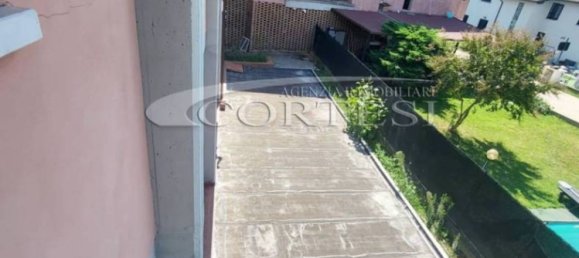 Дом с 3 спальнями в Перуджа, Италия № 356600 25