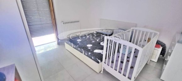 Дом с 3 спальнями в Перуджа, Италия № 356600 13