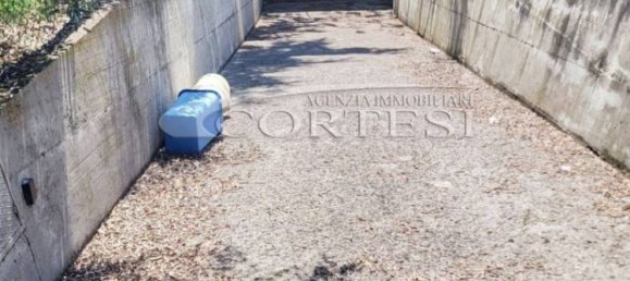 Дом с 3 спальнями в Перуджа, Италия № 356600 31