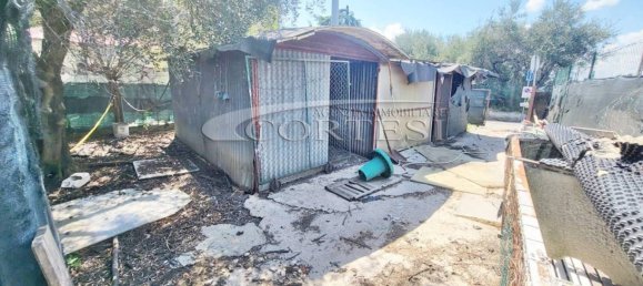 Дом с 3 спальнями в Перуджа, Италия № 356600 2