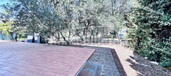 Дом с 3 спальнями в Перуджа, Италия № 356600 33