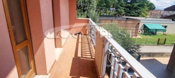 Дом с 3 спальнями в Перуджа, Италия № 356600 8