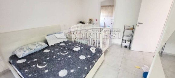 Дом с 3 спальнями в Перуджа, Италия № 356600 14