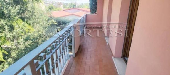 Дом с 3 спальнями в Перуджа, Италия № 356600 16