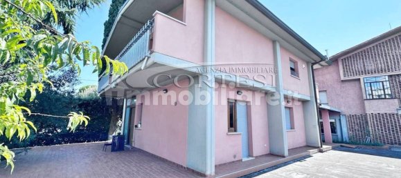 Дом с 3 спальнями в Перуджа, Италия № 356600 24