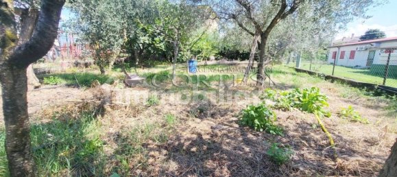 Дом с 3 спальнями в Перуджа, Италия № 356600 37