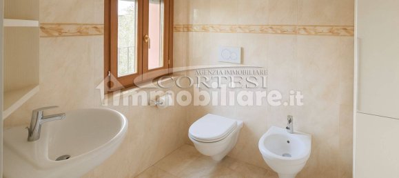 Дом с 3 спальнями в Перуджа, Италия № 356600 18