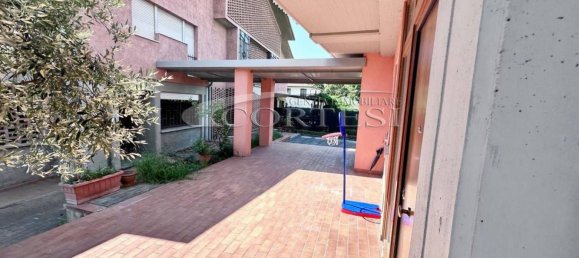 Дом с 3 спальнями в Перуджа, Италия № 356600 22