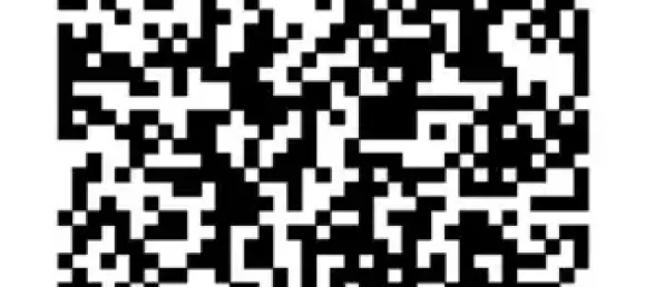 2 bedrooms Bungalow in Rhein-Erft, Germany No. 352402 7