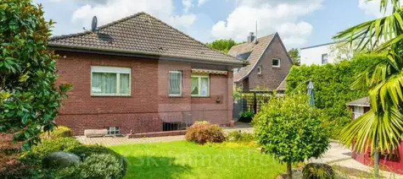 2 bedrooms Bungalow in Rhein-Erft, Germany No. 352402 2