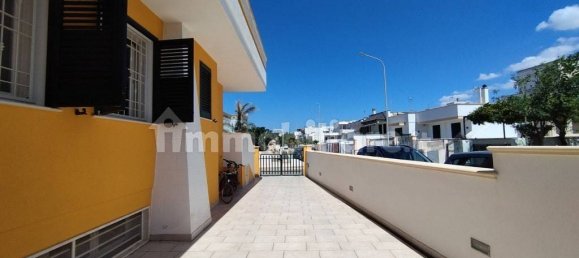 3 Schlafzimmer Haus in Ugento, Italy, Nr. 267701 35