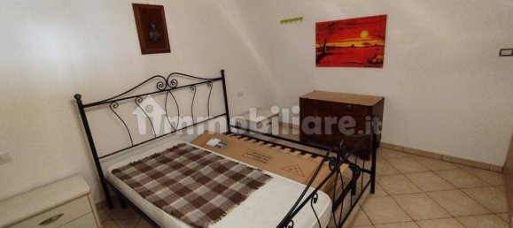 3 Schlafzimmer Haus in Ugento, Italy, Nr. 267701 25