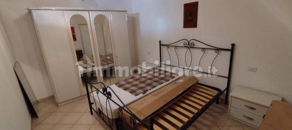 3 Schlafzimmer Haus in Ugento, Italy, Nr. 267701 26