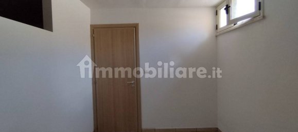 3 Schlafzimmer Haus in Ugento, Italy, Nr. 267701 22