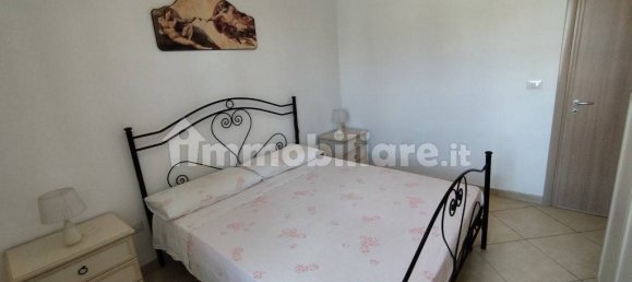 3 Schlafzimmer Haus in Ugento, Italy, Nr. 267701 9